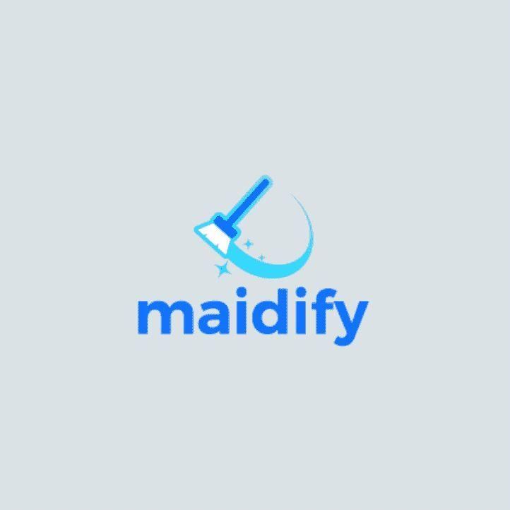 Maidify