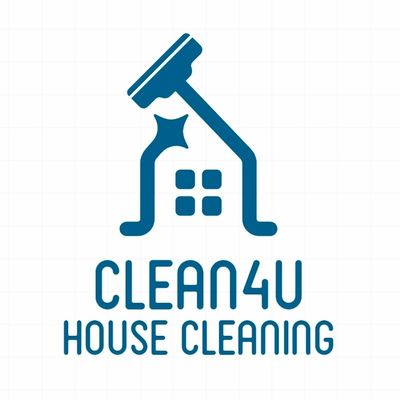 Avatar for CLEAN4U