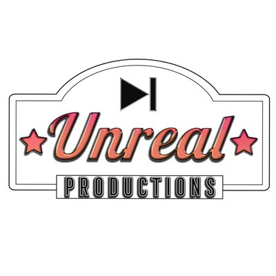 Avatar for Unreal Productions