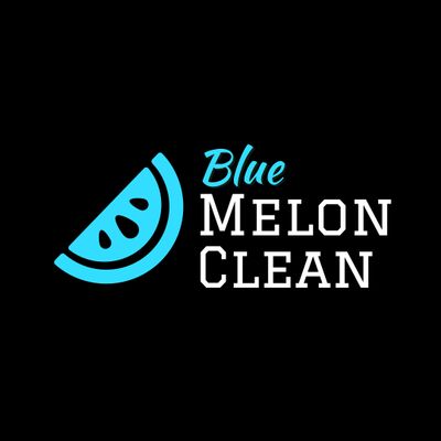 Avatar for Blue Melon clean