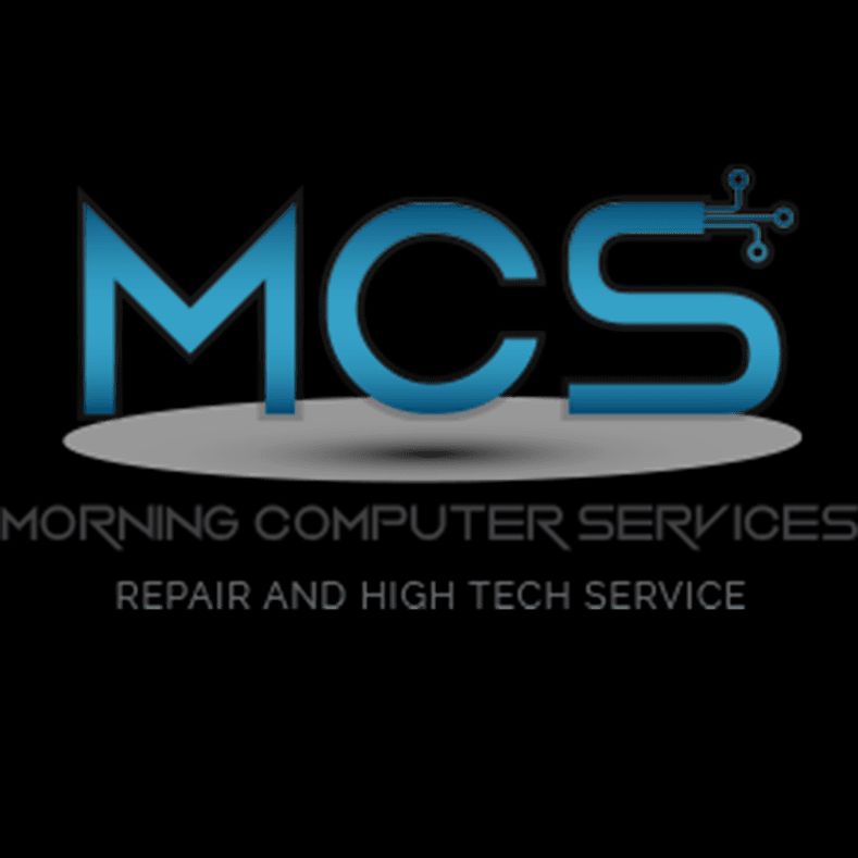 Morning Computer Services