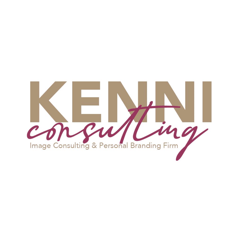 Kenni Consulting, LLC