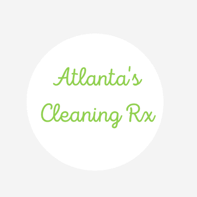 Avatar for Atlanta's Cleaning Rx
