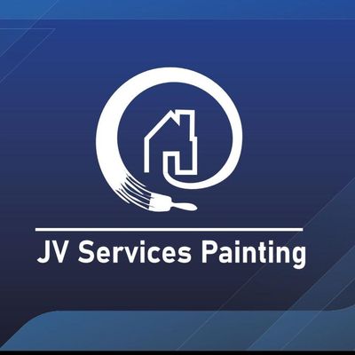 Avatar for JV Services Painting