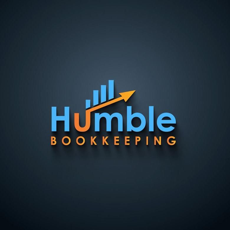 Humble Bookkeeping Services
