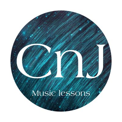 Avatar for CnJ Music Lessons