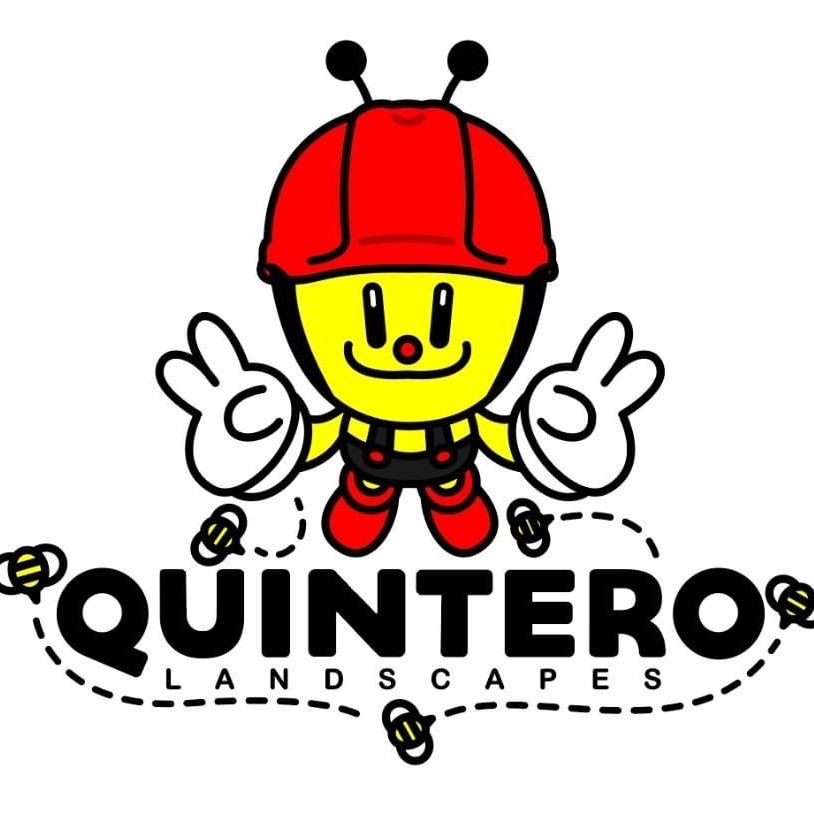 Quintero Landscapes LLC
