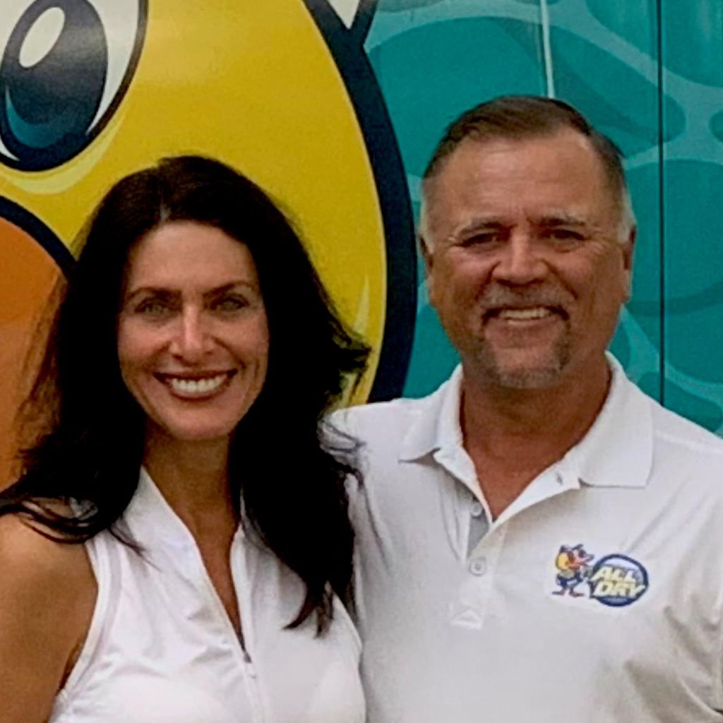 All Dry SWFL, LLC