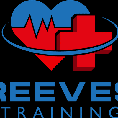 Avatar for Reeves Training