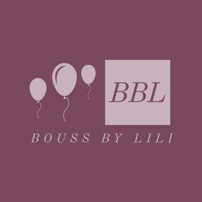 Avatar for Bouss by Lili