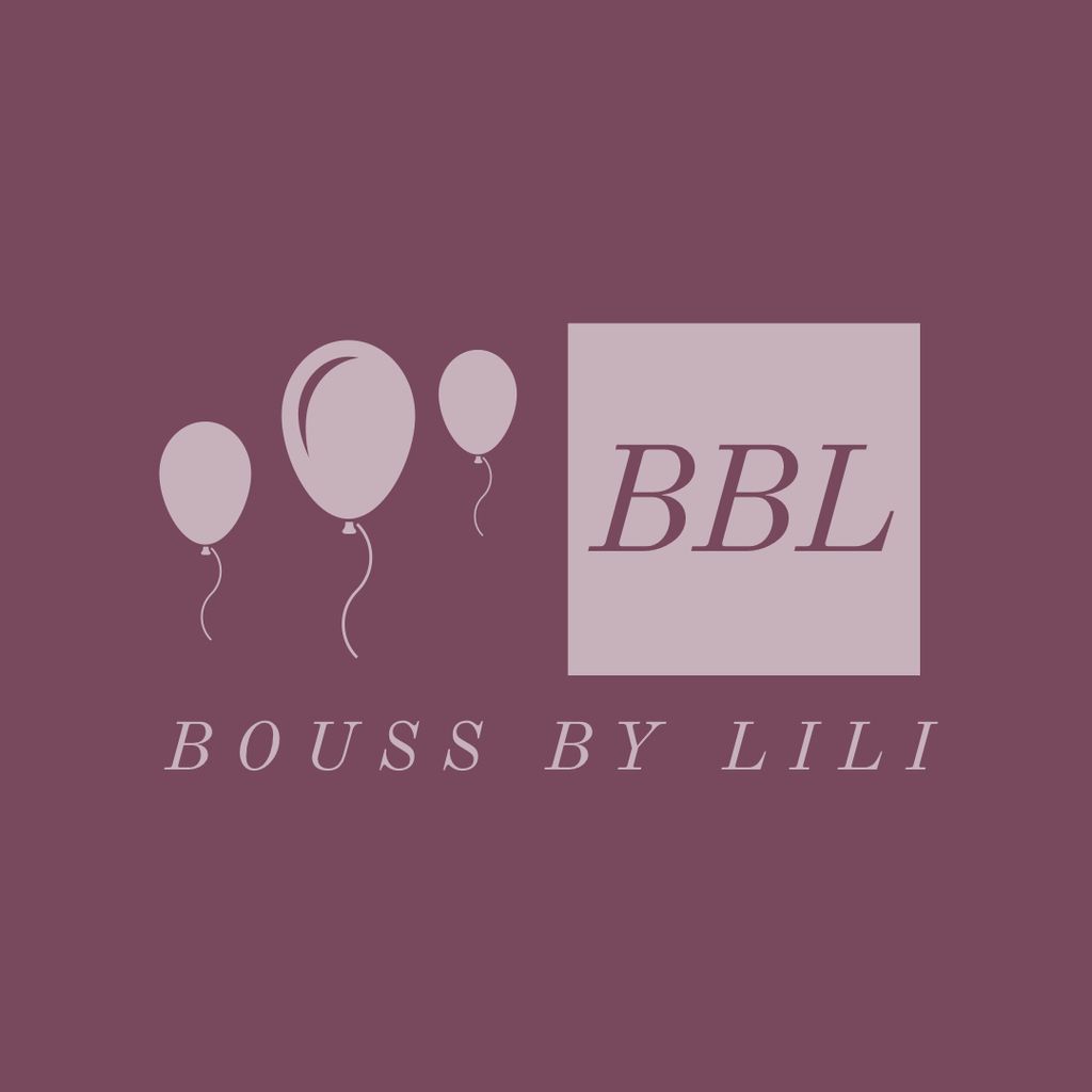 Bouss by Lili