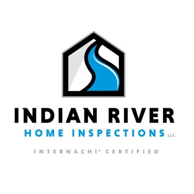 Avatar for Indian River Home Inspections, LLC
