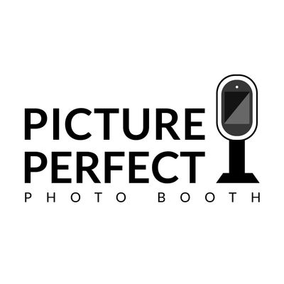 Avatar for Picture Perfect Photo Booth Fresno