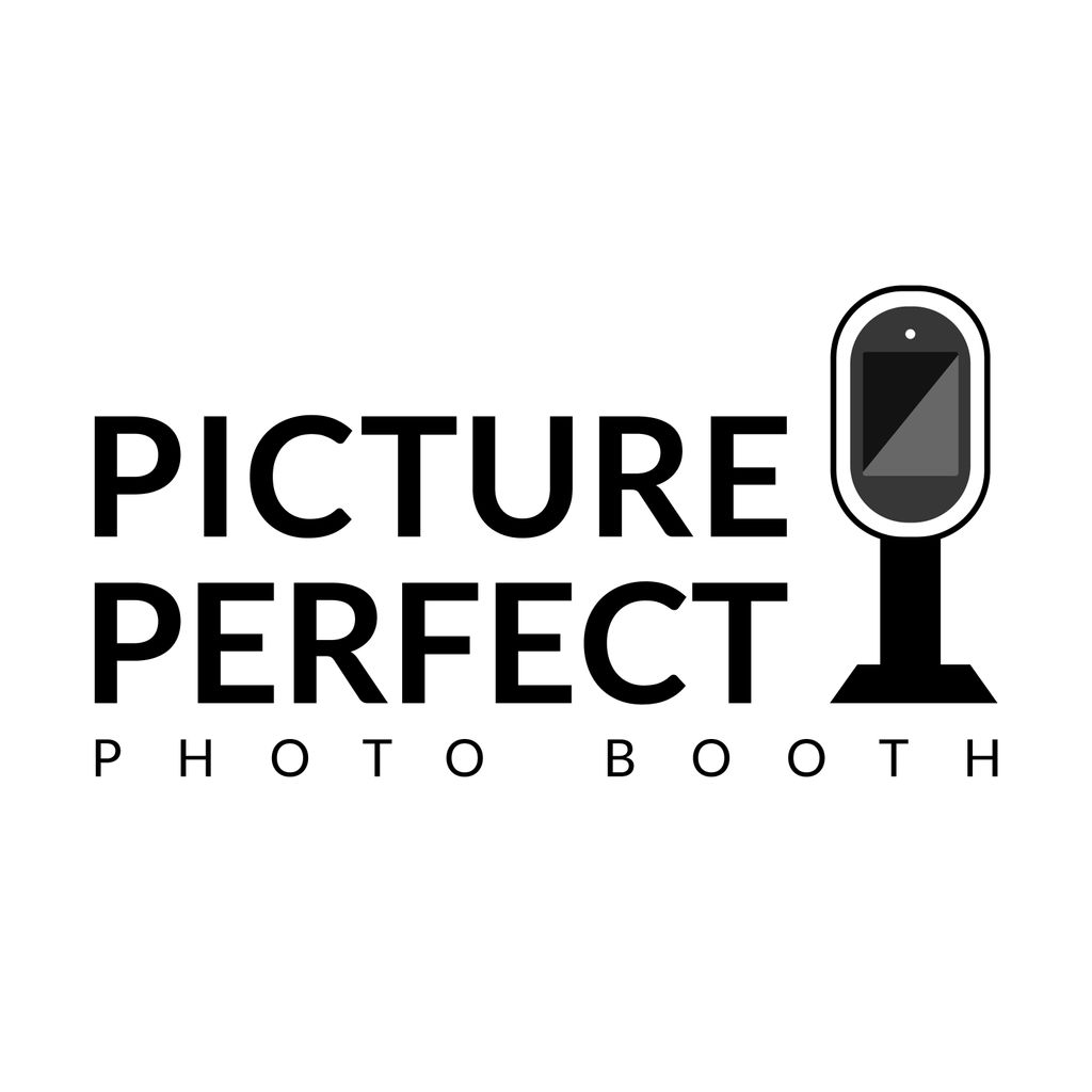 Picture Perfect Photo Booth Fresno