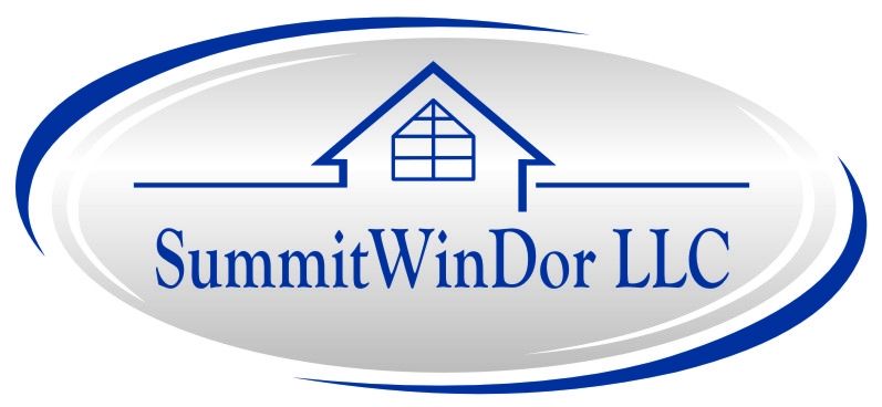 Summit Windor LLC