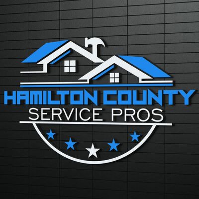 Avatar for Hamilton County Service Pros