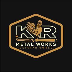 K&R Metal Works