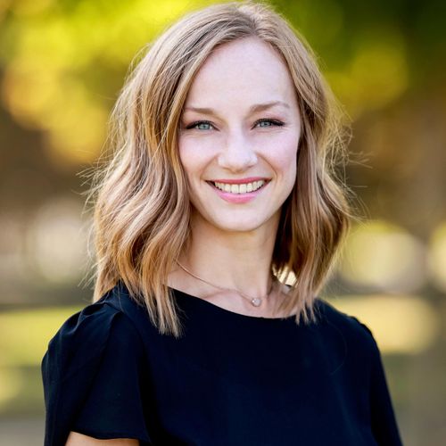 M.E.T. Vocal Coaching