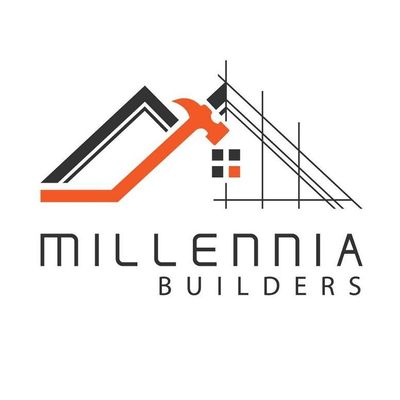 Avatar for Millennia Builders LLC
