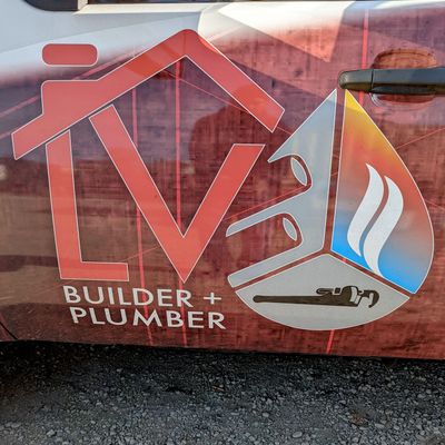 Avatar for Lord Velazquez builder and plumbing inc.