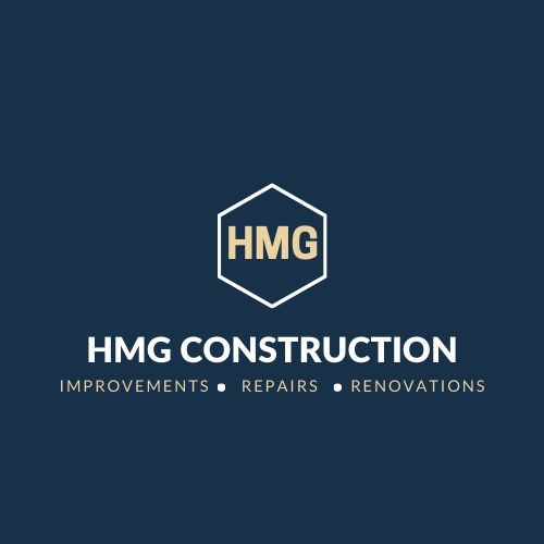 HMG Construction