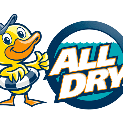 Avatar for All Dry Services of Greater St Louis