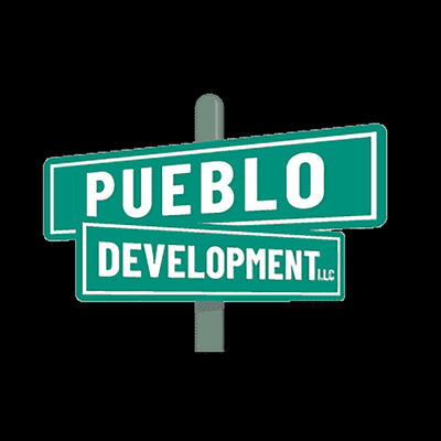 Avatar for Pueblo Development