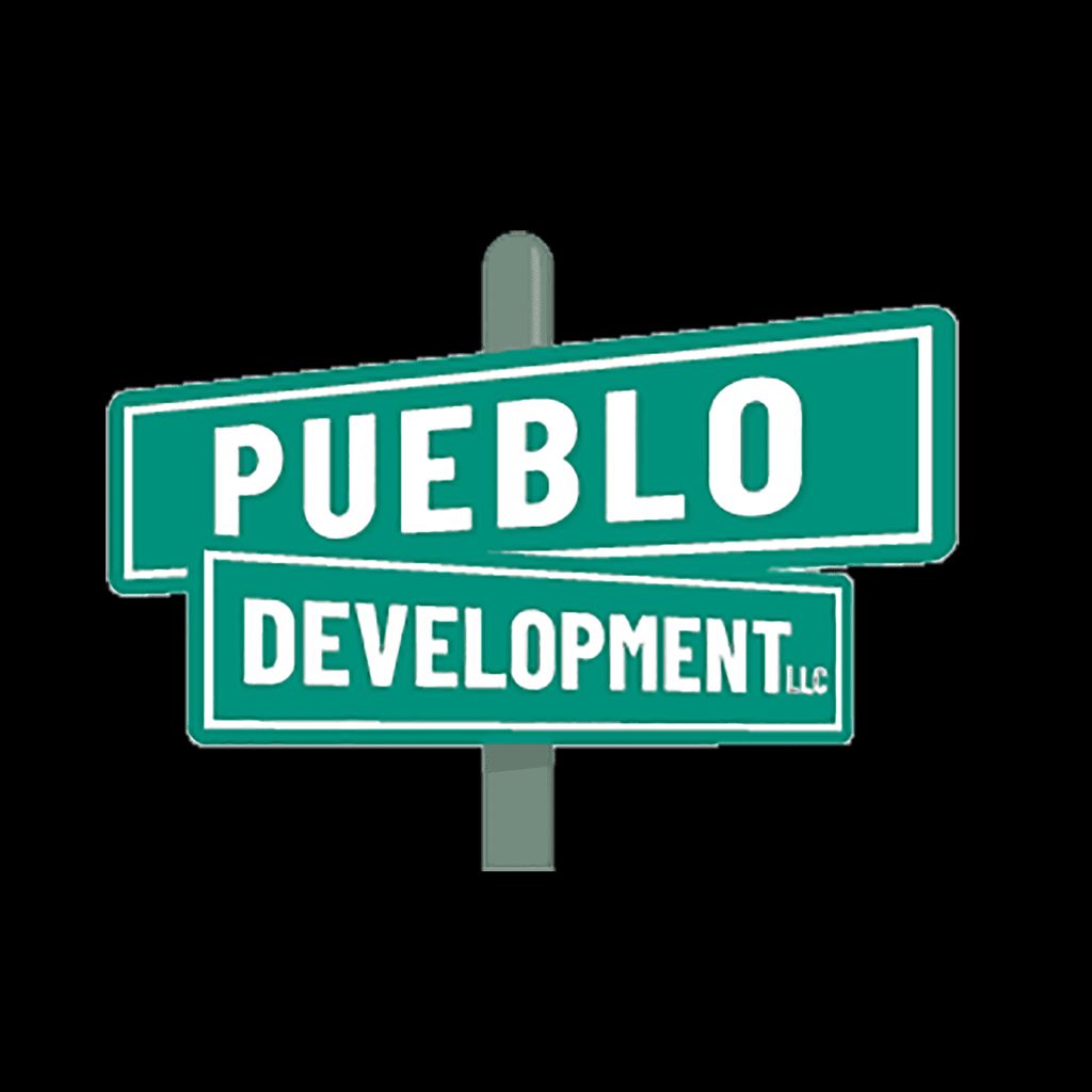 Pueblo Development