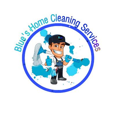 Avatar for Blue’s Home Cleaning Services!!!