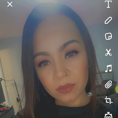 Avatar for L&R cleaning services