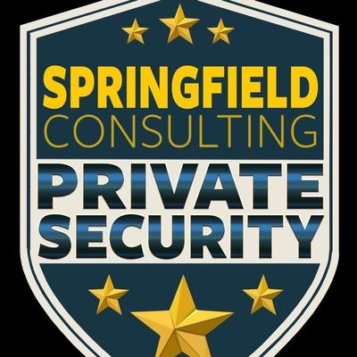 Avatar for Springfield Consulting