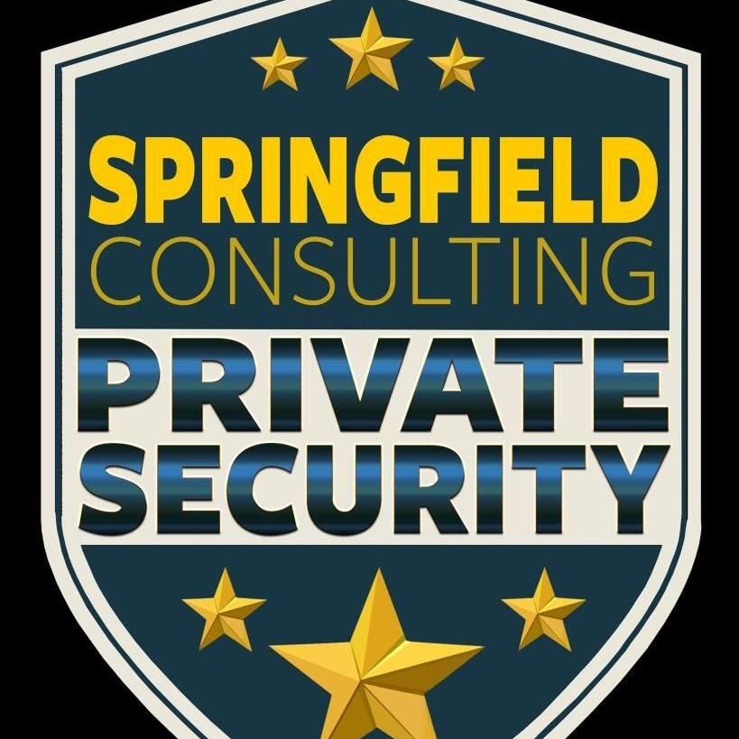 Springfield Consulting