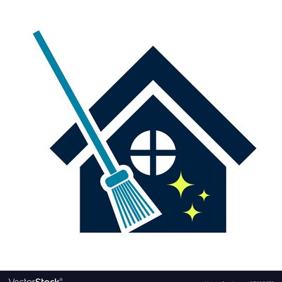 Avatar for Victor Cleaning