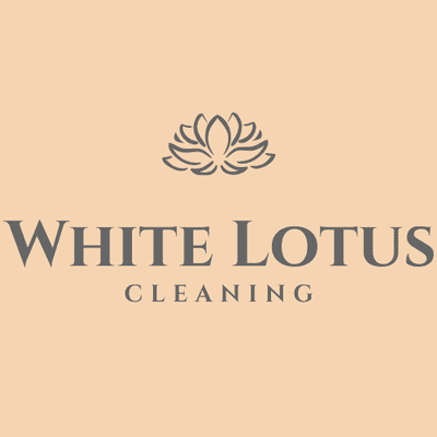 Avatar for White Lotus Cleaning