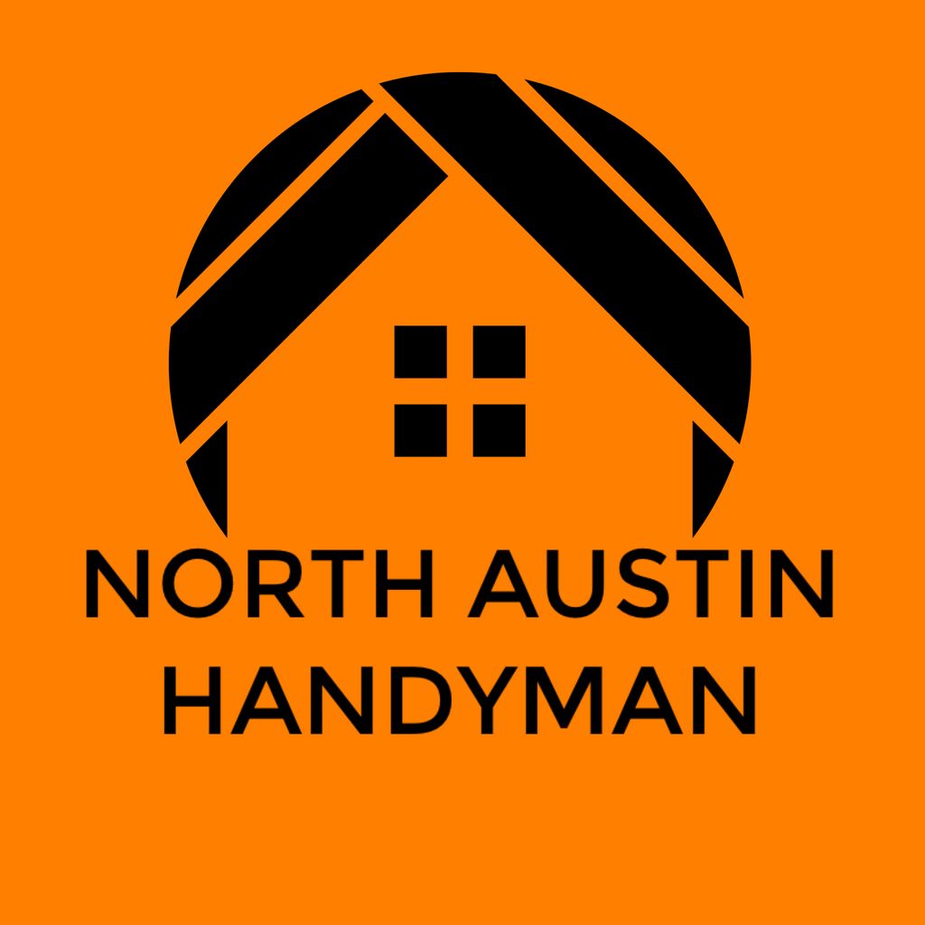 North Austin Handyman