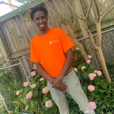 Avatar for ⚡️RaiKage Electric⚡️