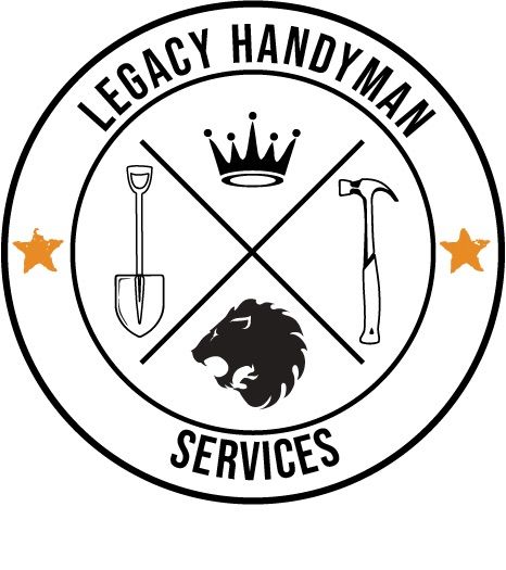Legacy Handyman Service
