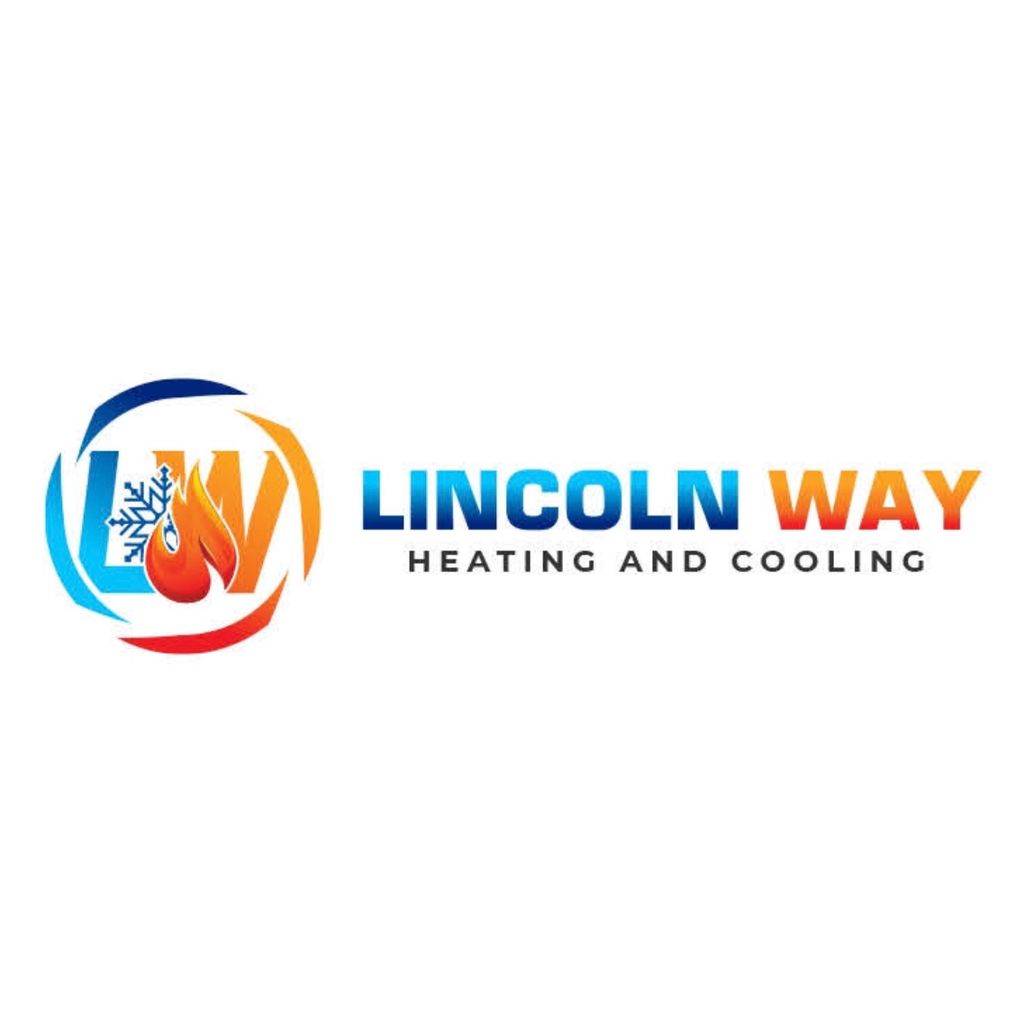 Lincoln Way Heating and Cooling
