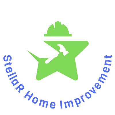 Avatar for StellaR Home Improvement