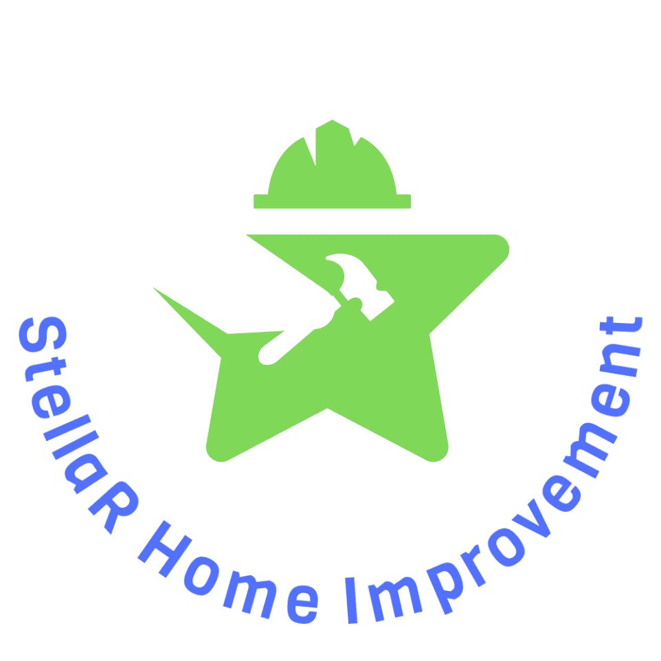 StellaR Home Improvement