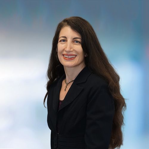 Lisa M. Nentwig, Esq.