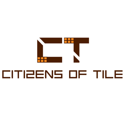 Avatar for Citizens of Tile