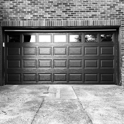 The 10 Best Garage Door Repair, A1 Garage Door Repair Service Pittsburgh Pa