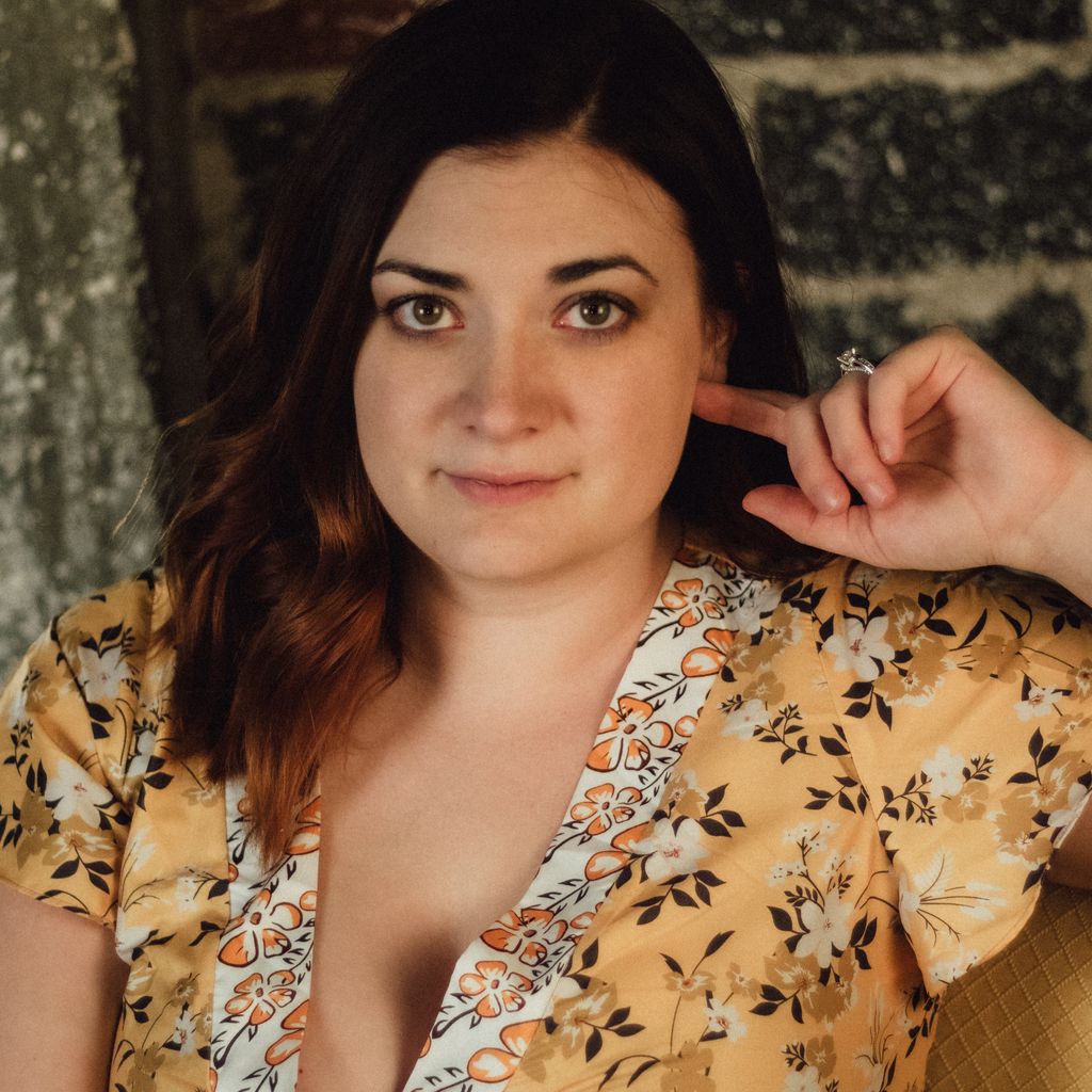 Emily Bonde Photography