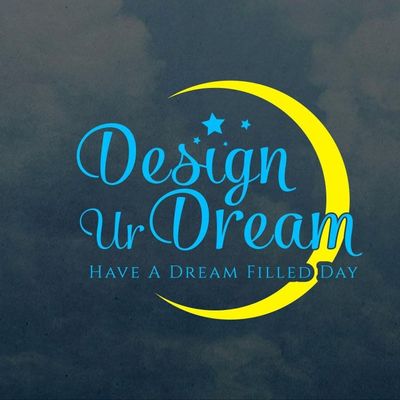 Avatar for Design Ur Dream