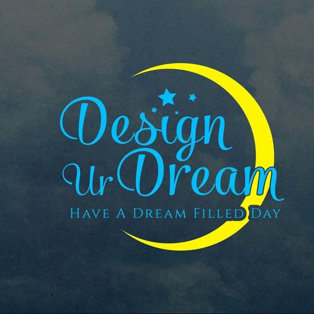 Design Ur Dream