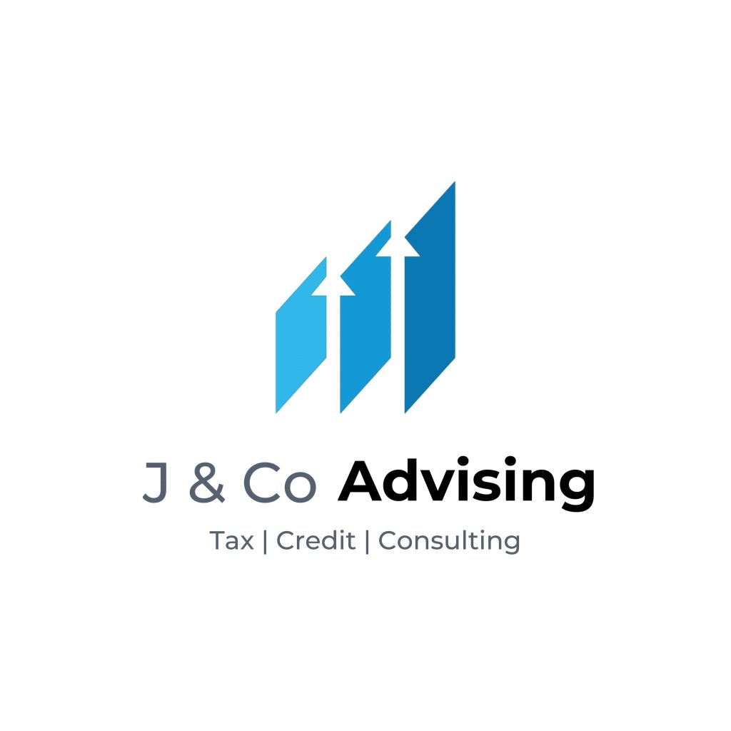 J & Co Advising