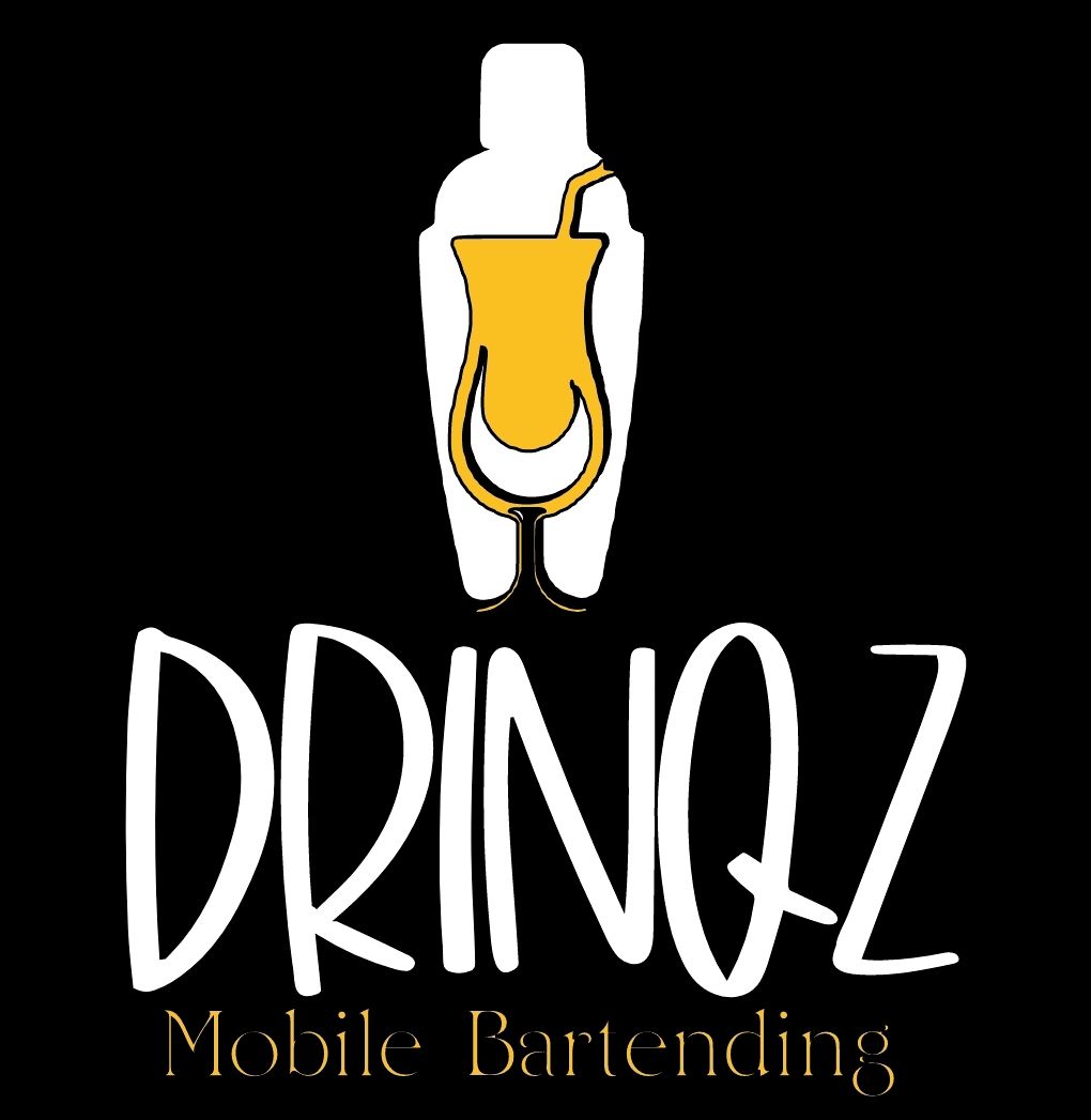DrinQz Mobile Bartending