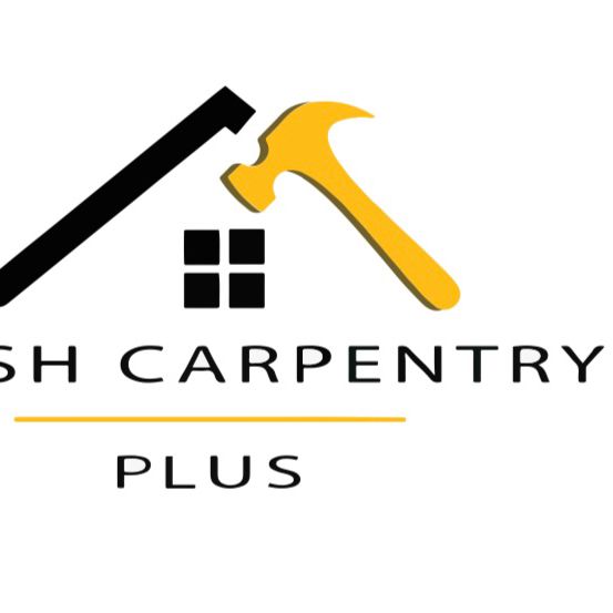 Finish Carpentry Plus