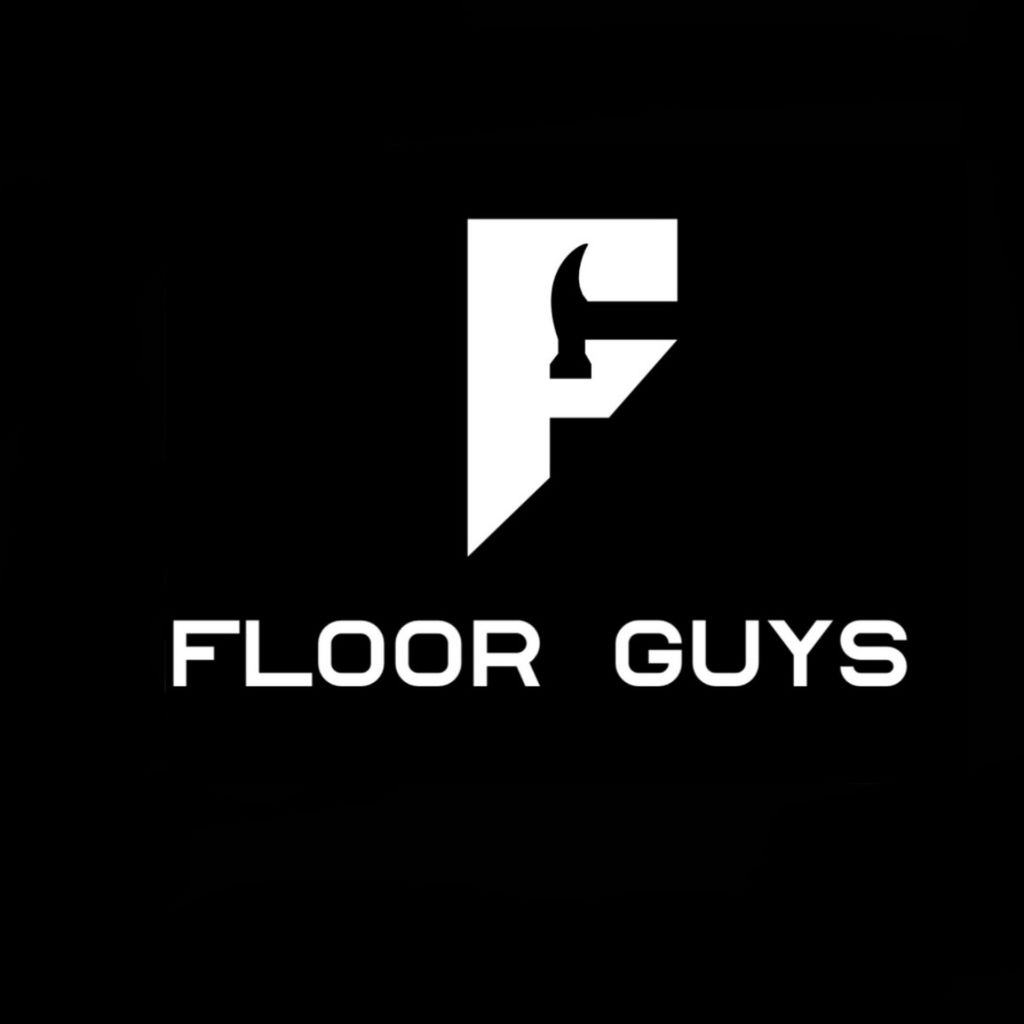 Floor Guys